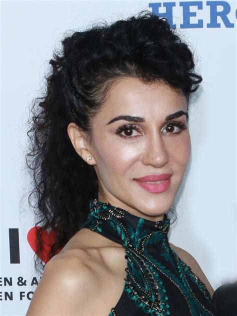 layla alizada nude|LAYLA ALIZADA Nude